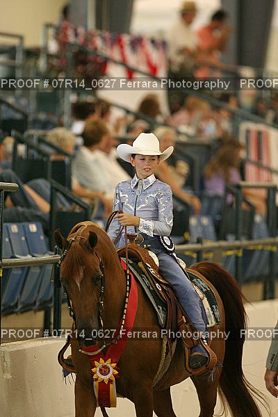 Proof 07R14_0627