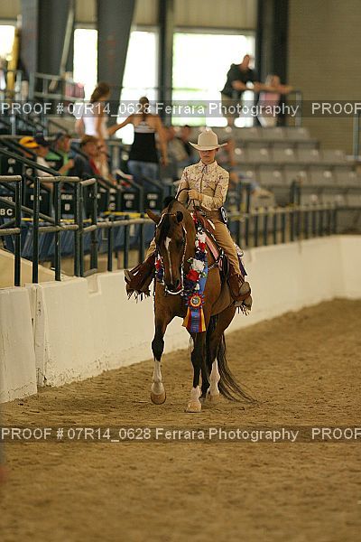 Proof 07R14_0628