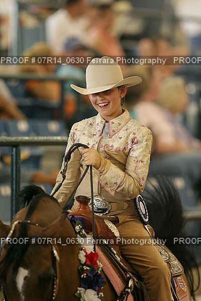 Proof 07R14_0630