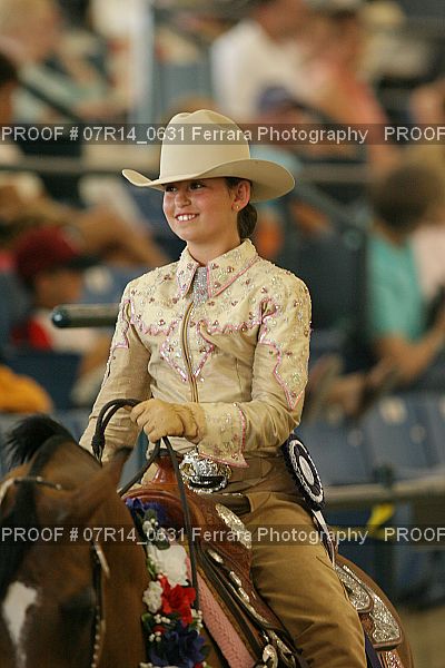 Proof 07R14_0631