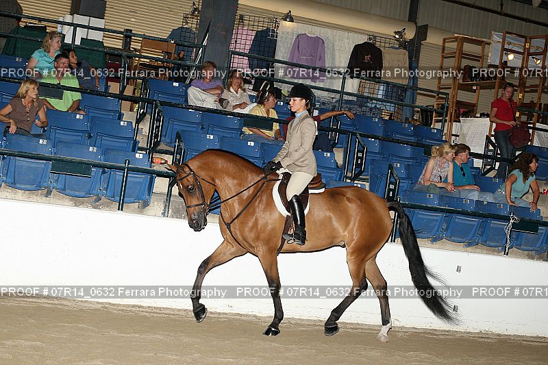 Proof 07R14_0632