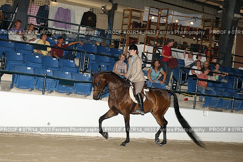 Proof 07R14_0633