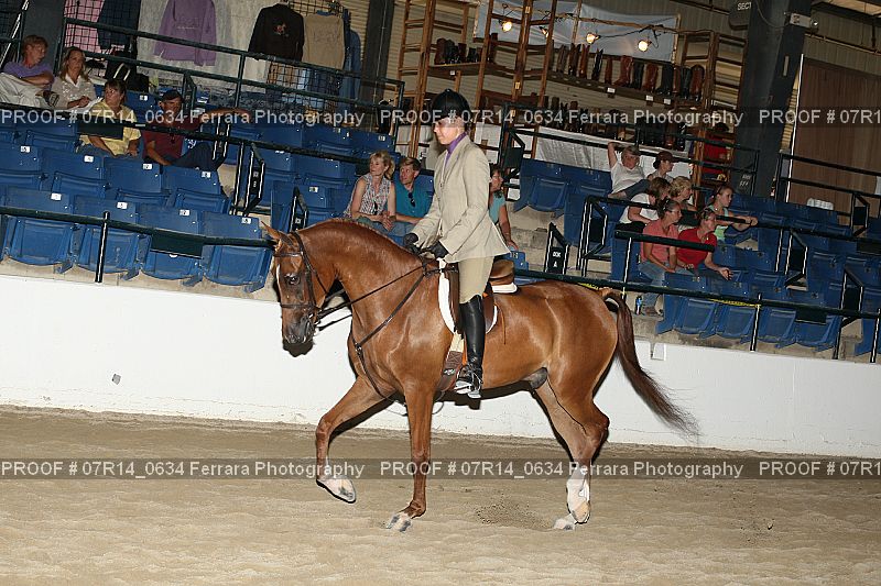 Proof 07R14_0634