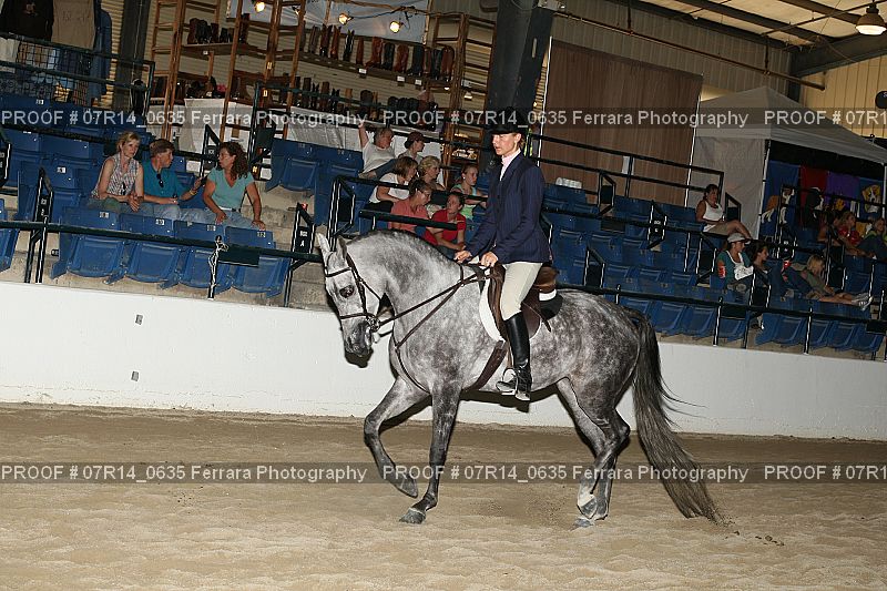 Proof 07R14_0635