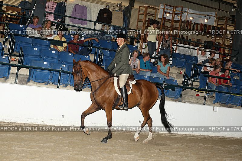 Proof 07R14_0637