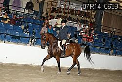 07R14_0638 proof