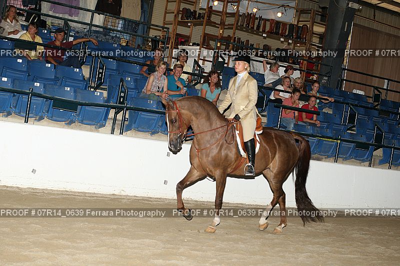Proof 07R14_0639