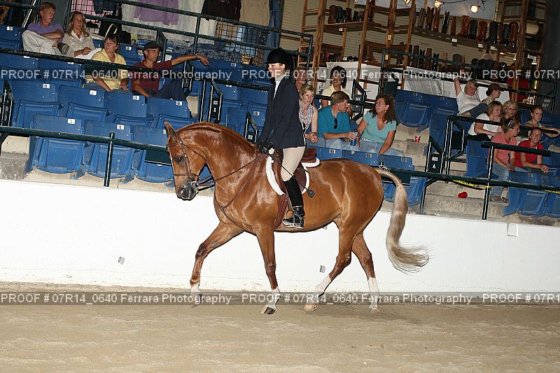Proof 07R14_0640