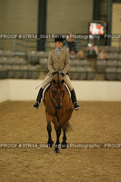 Proof 07R14_0641
