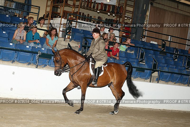 Proof 07R14_0642
