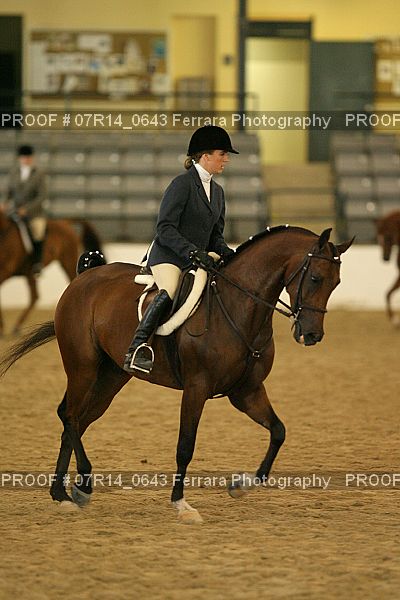Proof 07R14_0643