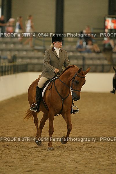 Proof 07R14_0644