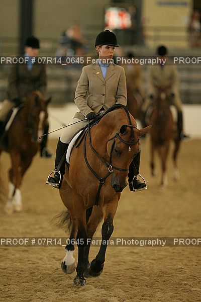 Proof 07R14_0645