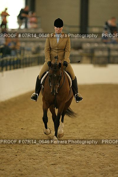Proof 07R14_0646