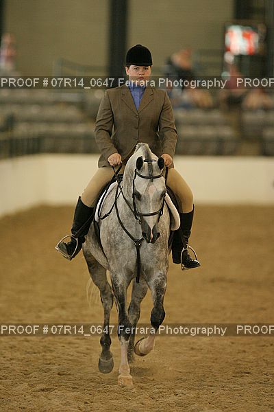 Proof 07R14_0647