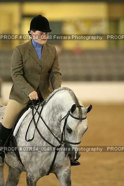 Proof 07R14_0648