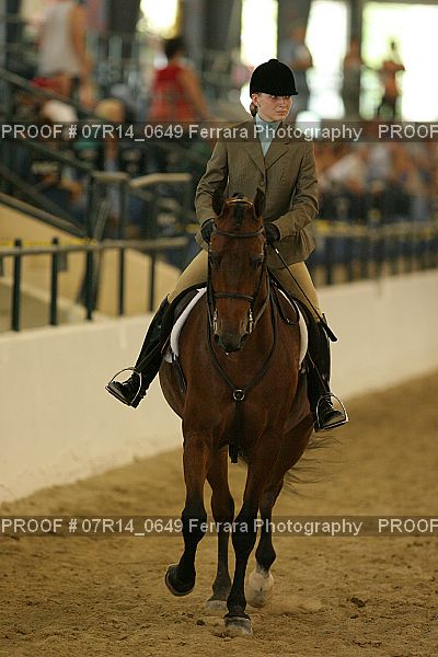 Proof 07R14_0649