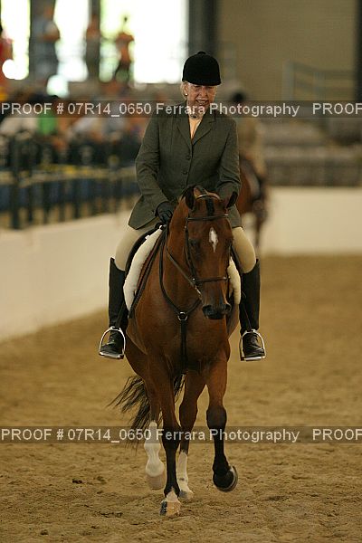 Proof 07R14_0650