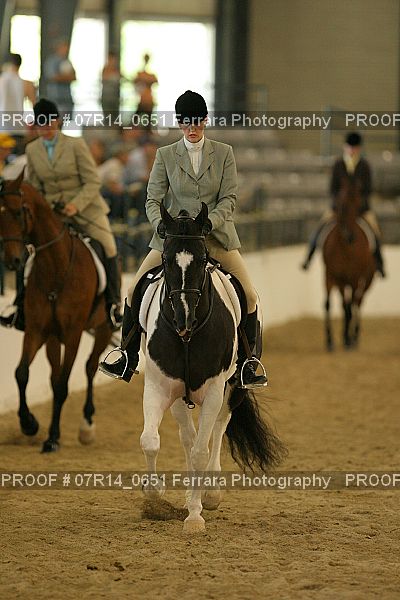 Proof 07R14_0651