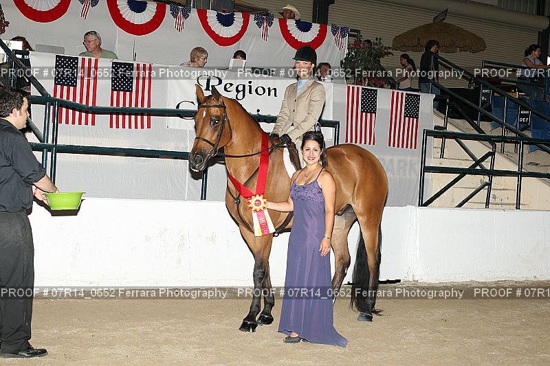 Proof 07R14_0652