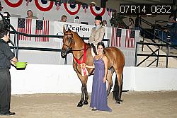 07R14_0652 proof