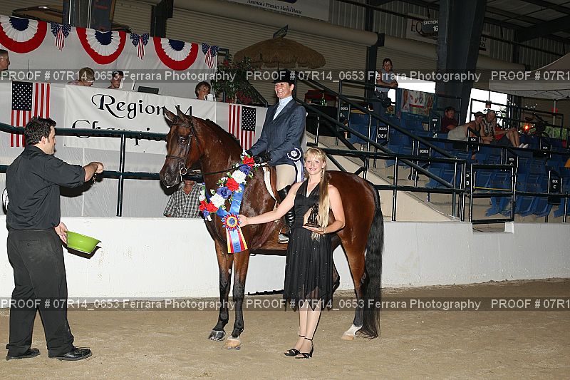 Proof 07R14_0653