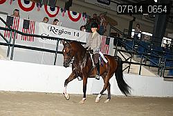 07R14_0654 proof