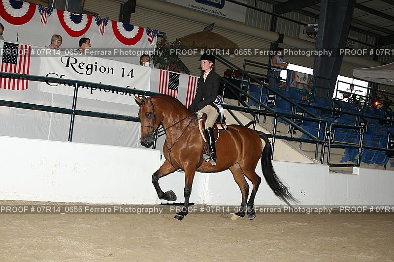 Proof 07R14_0655