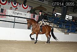 07R14_0655 proof