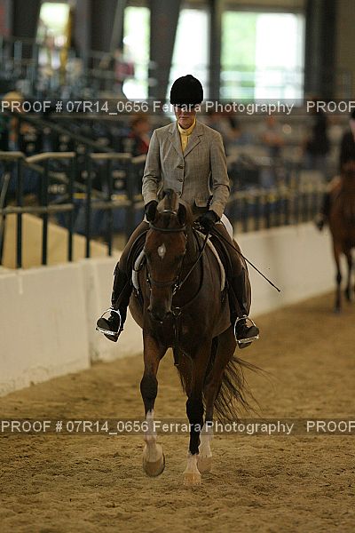 Proof 07R14_0656