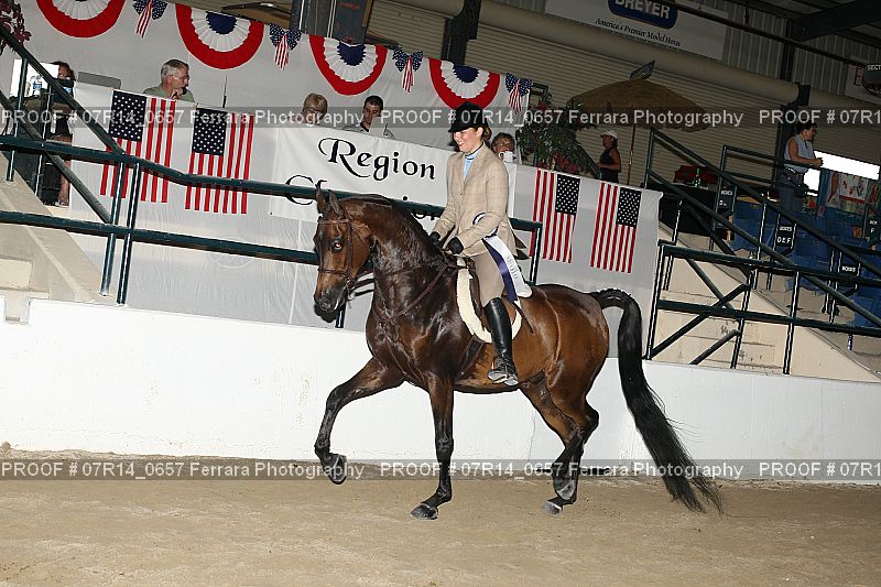 Proof 07R14_0657
