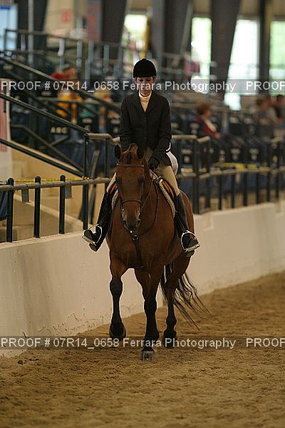 Proof 07R14_0658