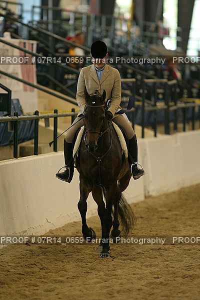 Proof 07R14_0659