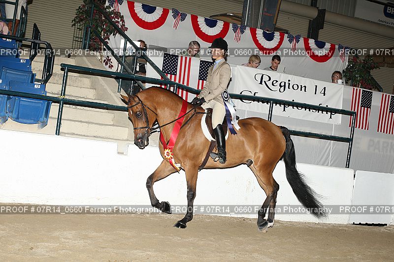 Proof 07R14_0660