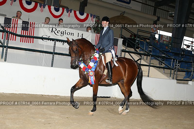 Proof 07R14_0661