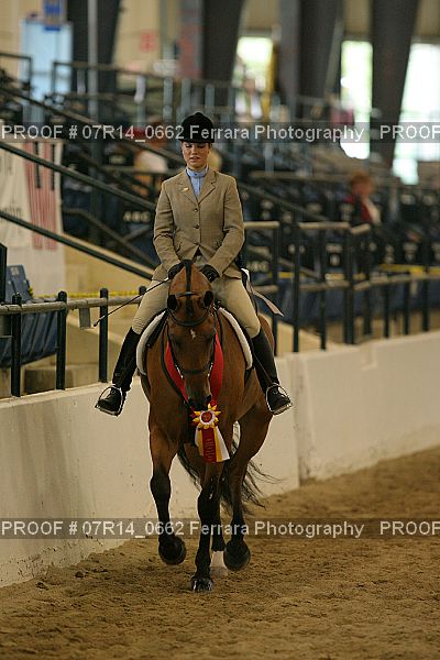 Proof 07R14_0662