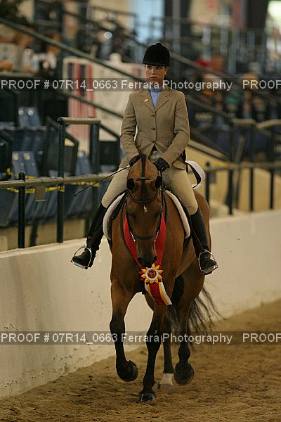Proof 07R14_0663
