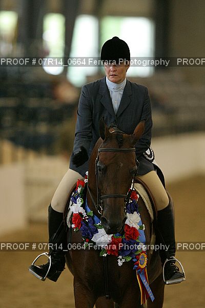 Proof 07R14_0664
