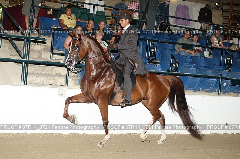 Proof 07R14_0721