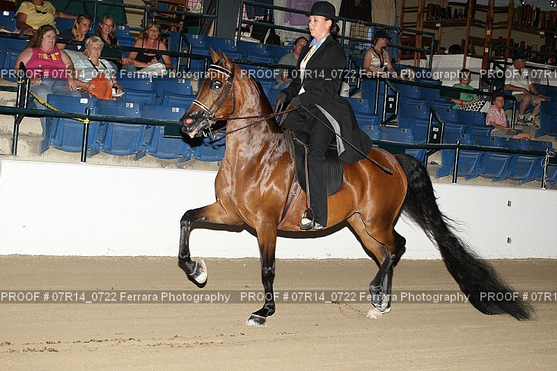 Proof 07R14_0722
