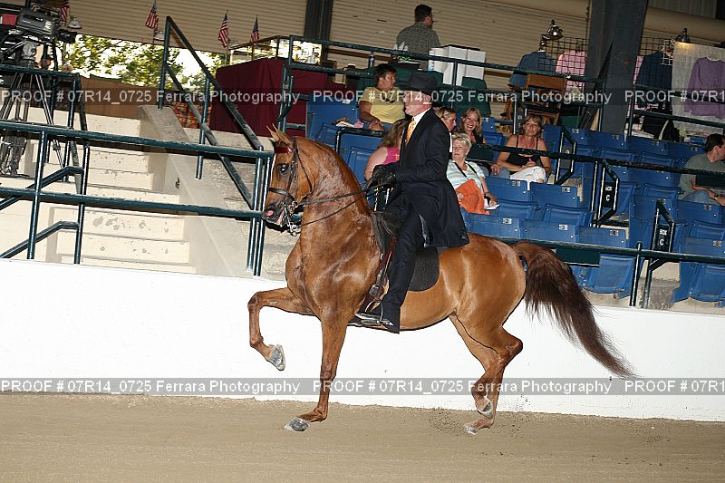 Proof 07R14_0725