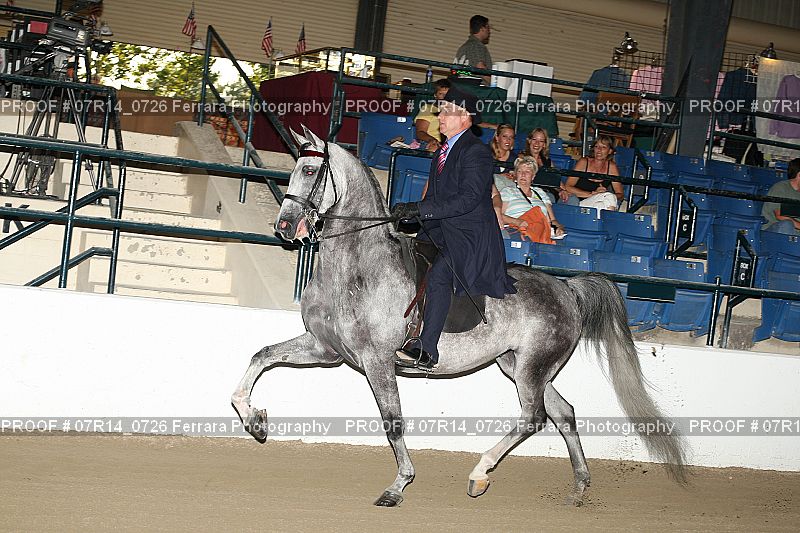 Proof 07R14_0726