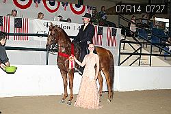 07R14_0727 proof