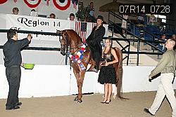 07R14_0728 proof