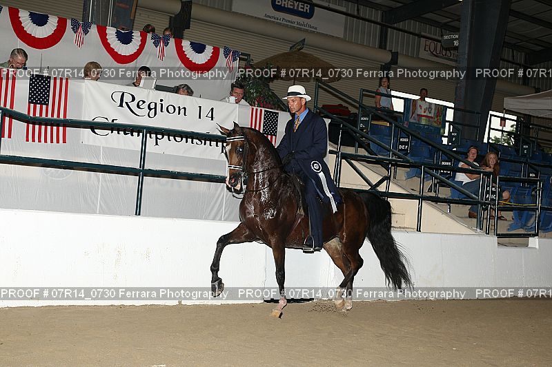 Proof 07R14_0730