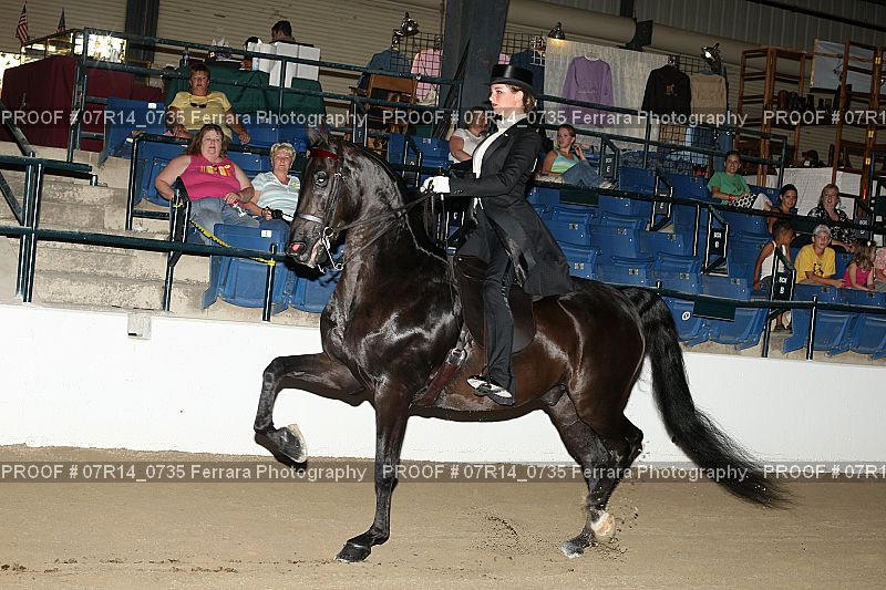 Proof 07R14_0735