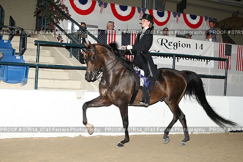 Proof 07R14_0743
