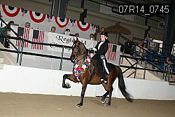 07R14_0745 proof