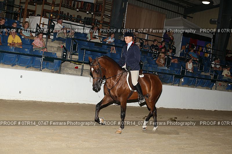 Proof 07R14_0747