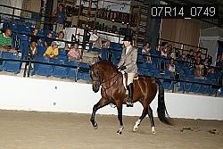 07R14_0749 proof
